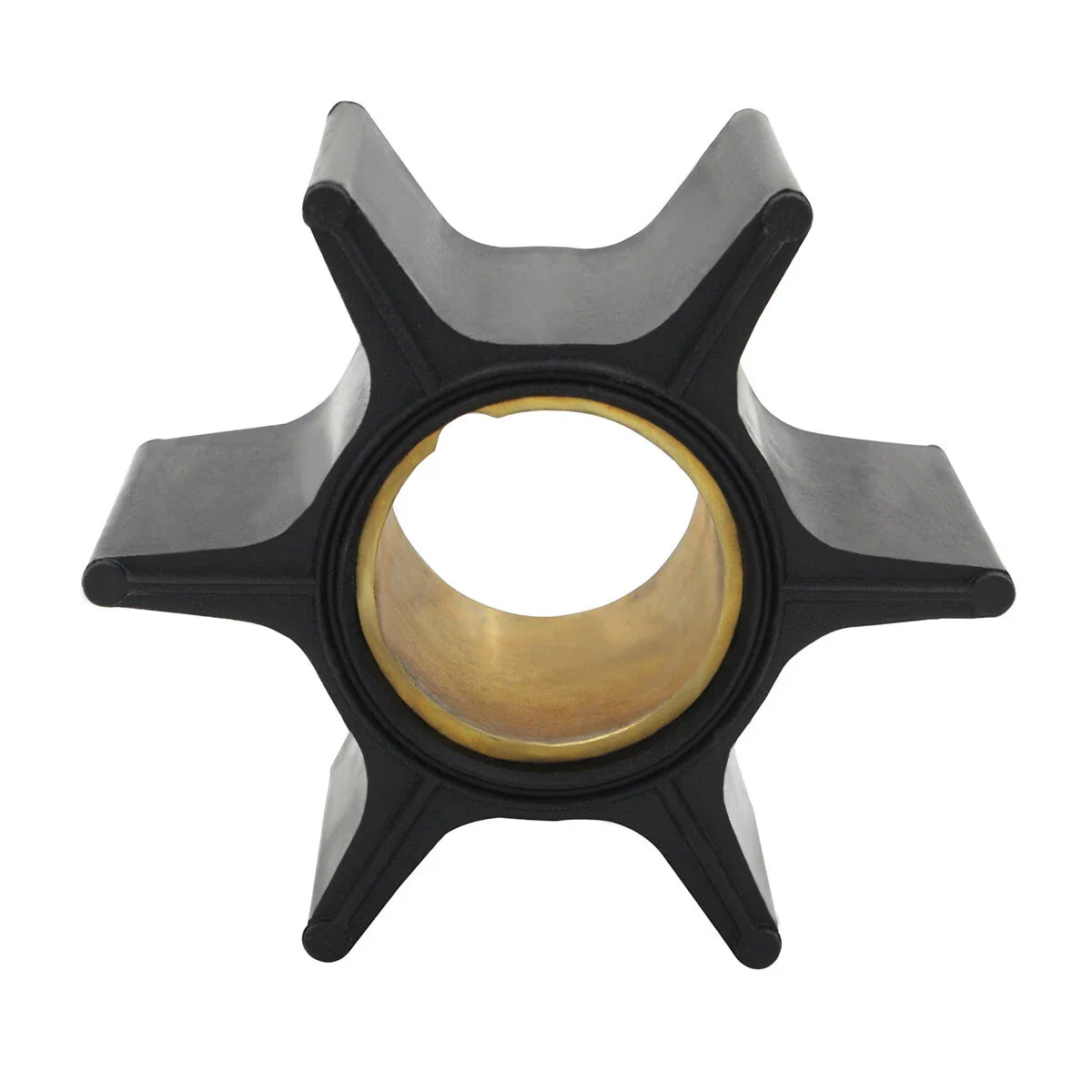 Water Pump Impeller for Chrysler Outboard Boat Motor