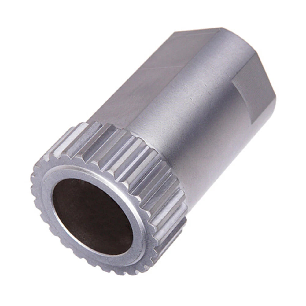 ZTTO DT Ring Nut Tool for Hub Lock Ring Nut Removal & Installation