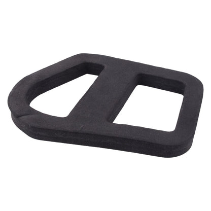 Tail Light Rear 3rd High Brake Lamp Foam Seal Gasket for Toyota Aygo (2005-2023)