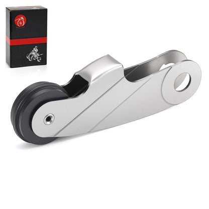 Cam Chain Tensioner for Honda CB750A/CB750F/CB750K (1969-1983)