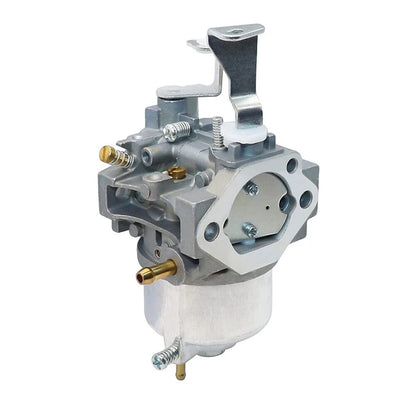 Carburetor for DeVilbiss Powerback 5000 Generator w/ 9HP B&S Vanguard