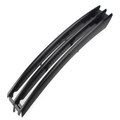 Front Left Bumper Grille for Land Rover Range Rover L405 (2013-2017)