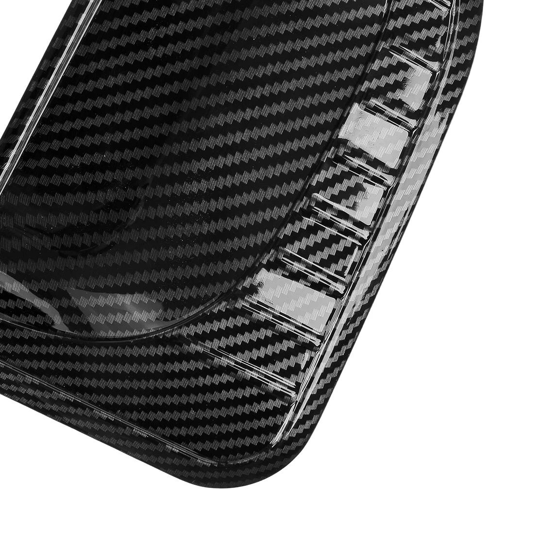 Exterior Door Handle Bowl Cover Trim for Toyota Hiace (2019-2024)