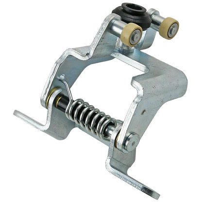 Middle Roller Bracket for Toyota HiAce Van H200 (2005-2019)