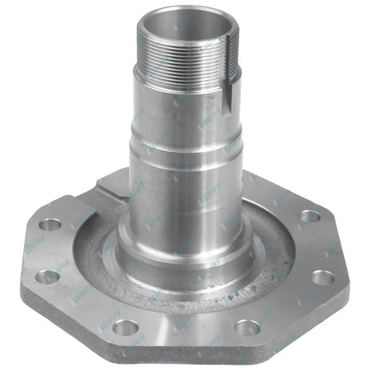 Front Stub Axle Spindle for Toyota FZJ78 FZJ79 HZJ78 HZJ79 VDJ76 VDJ78 VDJ79