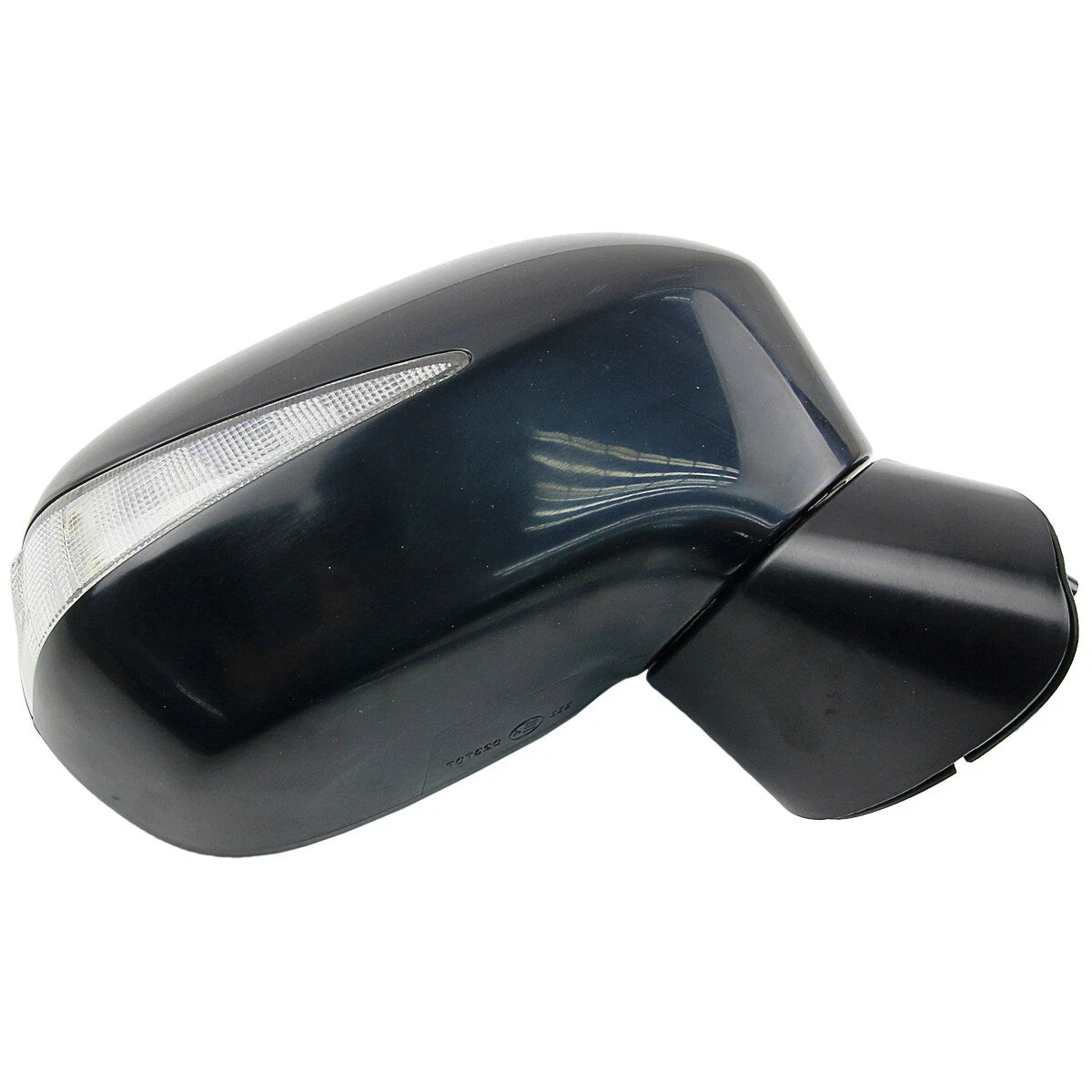 Electric Door Side Mirror w/LED for Honda Civic FD1 FD2 (2006-2011)