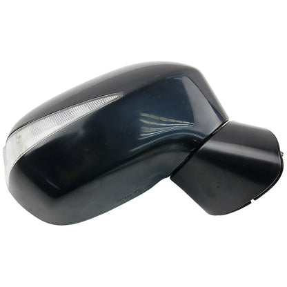 Electric Door Side Mirror w/LED for Honda Civic FD1 FD2 (2006-2011)