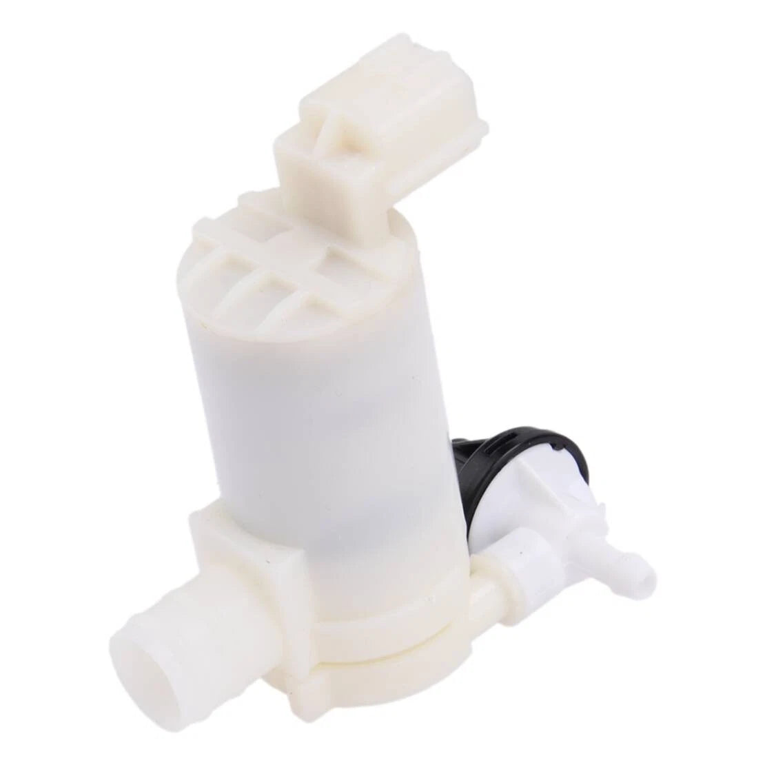 Washer Water Pump for Mazda 2 (2011-2014) - Windshield Cleaning Component