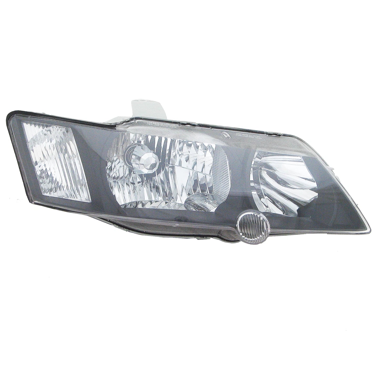 Headlight for Holden Commodore SS VY 2002-2004 (2002-2004)