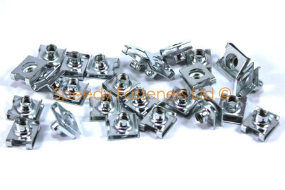 Fork head bolts clips for Ducati Panigale V2 (2020–2020)