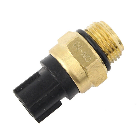 18mm Radiator Fan Thermo Switch Temperature Sensor for Suzuki