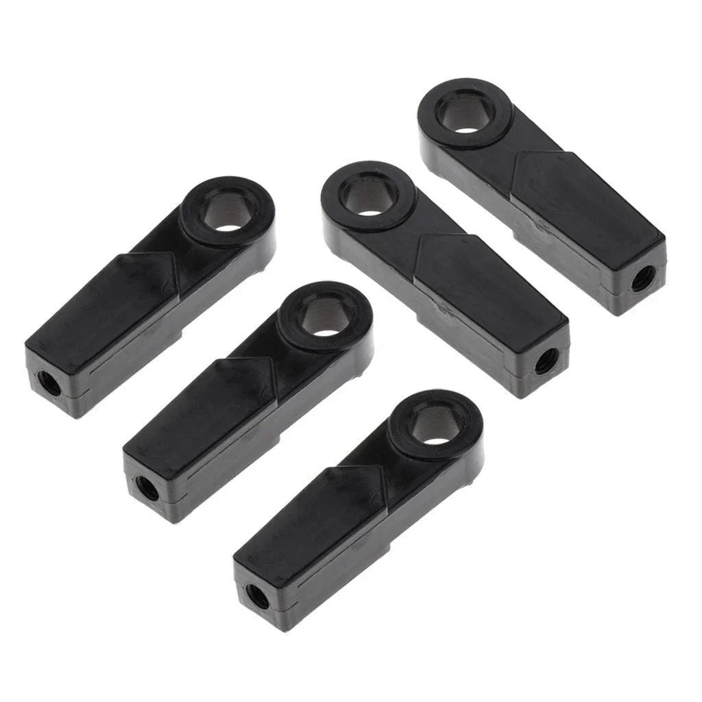 Cable End Remote Control for Yamaha 663-48 Models