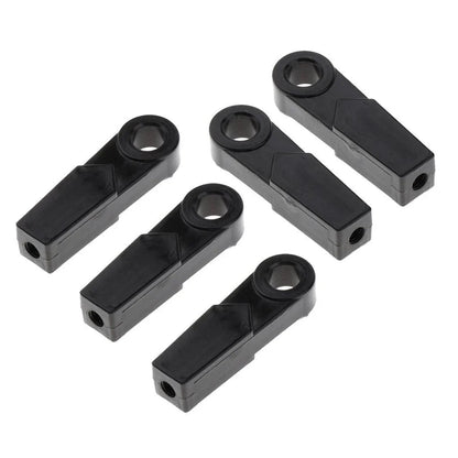Cable End Remote Control for Yamaha 663-48 Models
