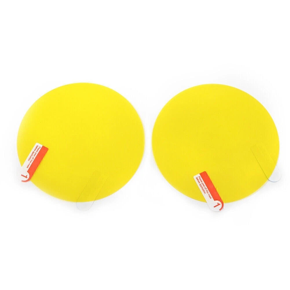 Speedometer Protective Film for Yamaha XSR 155 (2020-2023)