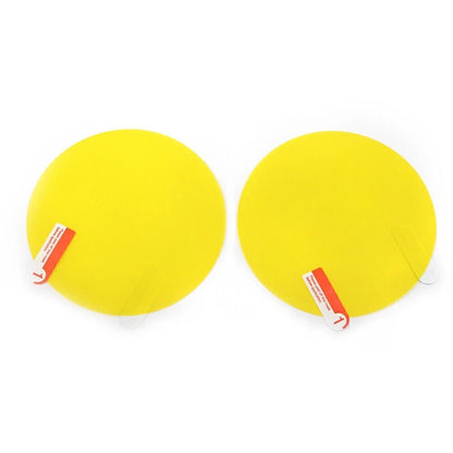 Speedometer Protective Film for Yamaha XSR 155 (2020-2023)