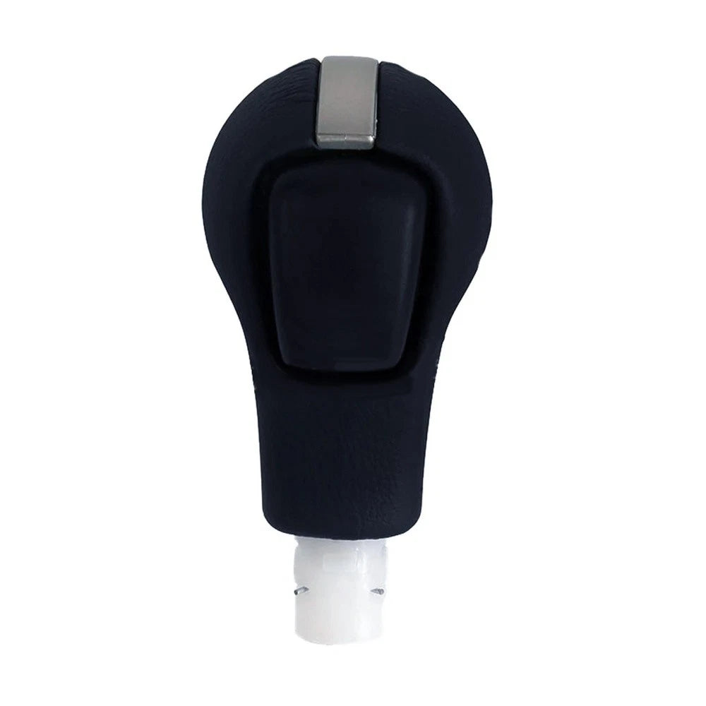 Automatic Shift Knob for Nissan 350Z Infiniti FX35 FX45 (2005–2008)
