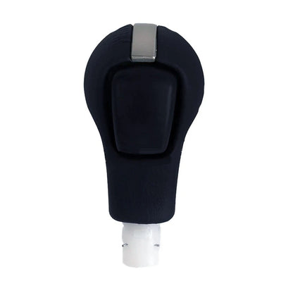 Automatic Shift Knob for Nissan 350Z Infiniti FX35 FX45 (2005–2008)