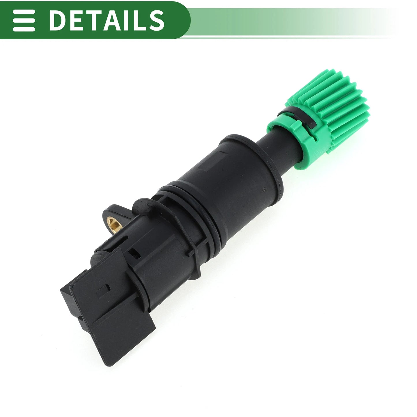 Transmission Speed Sensor for Nissan NV350 CARAVAN (2012-2023)