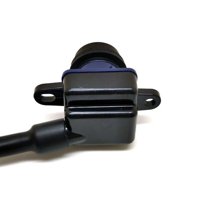 Rear View Backup Camera for Dodge Journey (2016–2020)