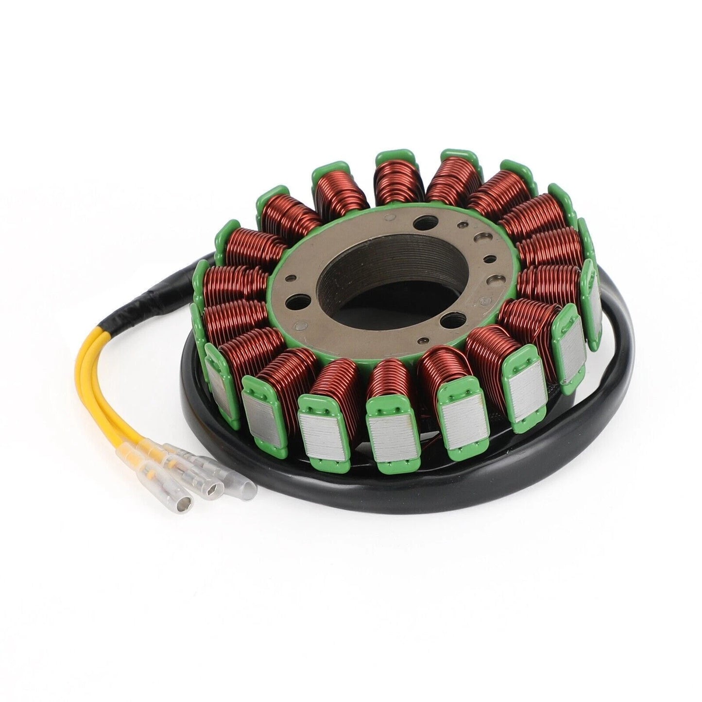 102mm Alternator Stator for Suzuki GS 700 750 1000 1150 (1983-2000)