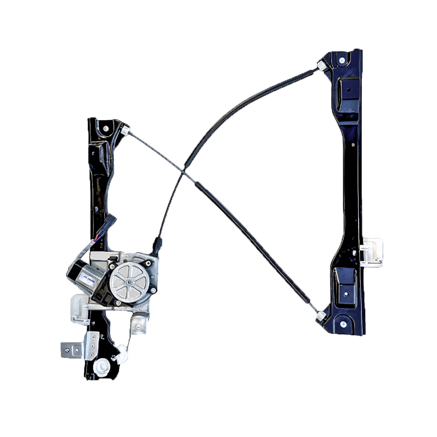 Front Right Window Regulator with Motor for Ford Falcon FG FGX (2008-2018)