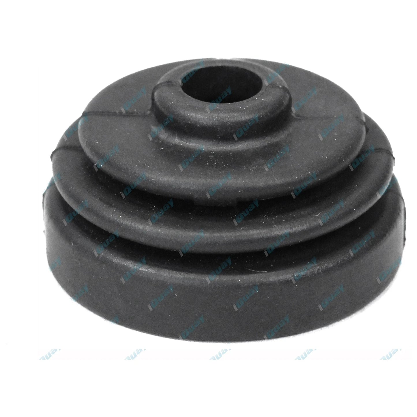 Gear Lever Boot suitable for Toyota Hilux Prado Landcruiser Manual 1984~2009
