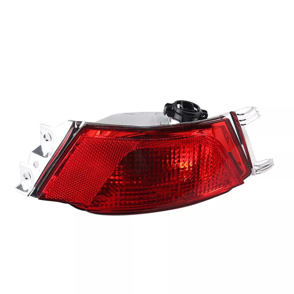 Rear Left Bumper Fog Light Lamp for Land Rover Range Rover Sport (2006-2013)