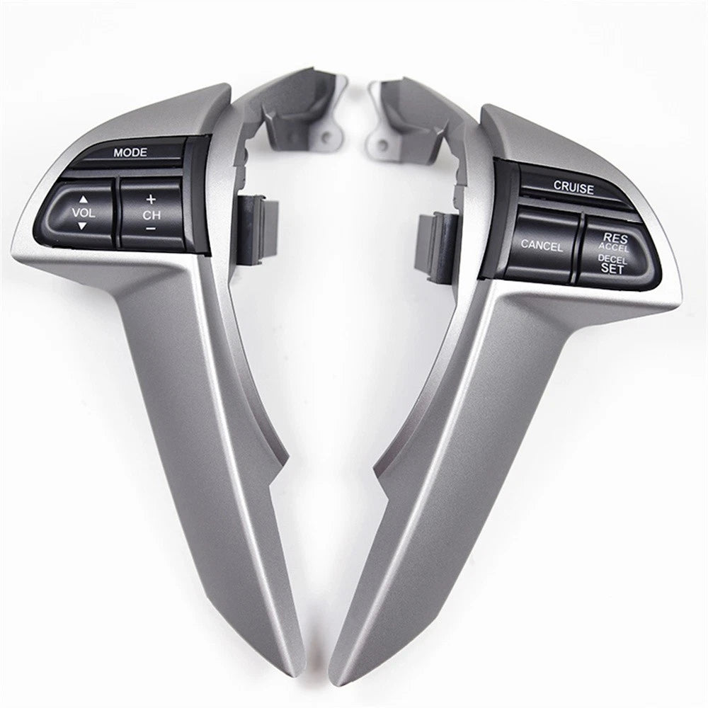 Cruise Control Switch for Honda Accord 2008-2012
