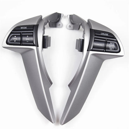 Cruise Control Switch for Honda Accord 2008-2012