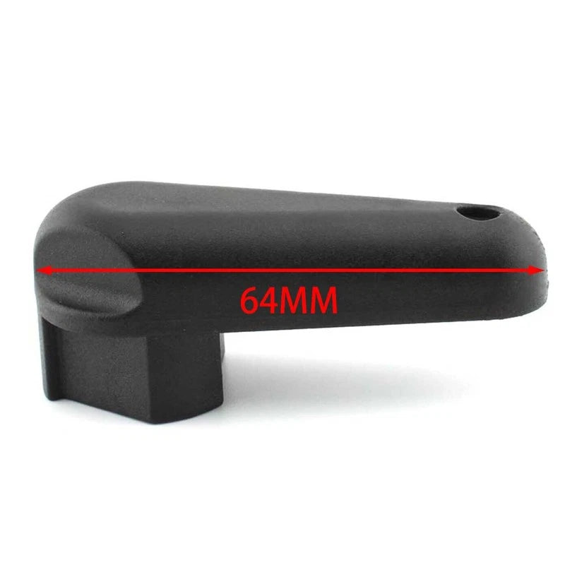 Oil Filler Cap Tool Wrench for BMW R1200GS R1200RT R1200R (2004-2019)