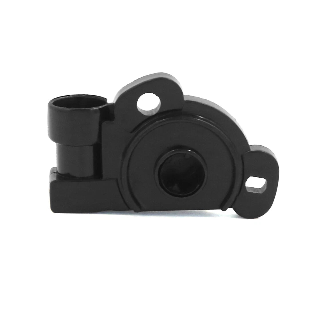 Throttle Position Sensor for Isuzu, Acura, Honda (1996-2004)