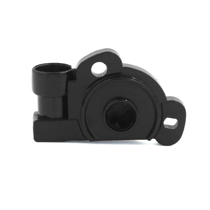 Throttle Position Sensor for Isuzu, Acura, Honda (1996-2004)
