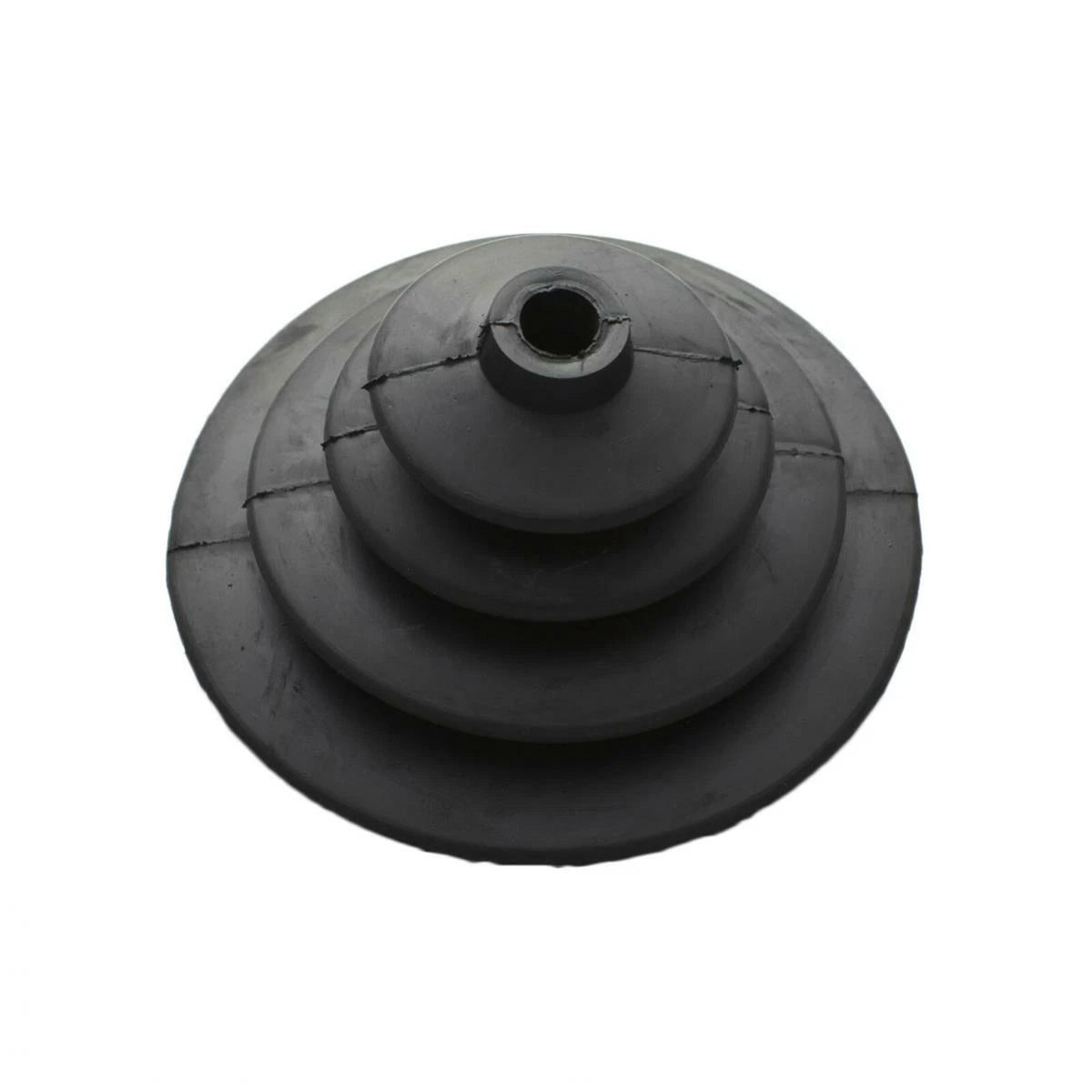 Gear Shift Boot Rubber Dust Cover Fits Nissan Datsun 620 Truck Pickup 1973-79