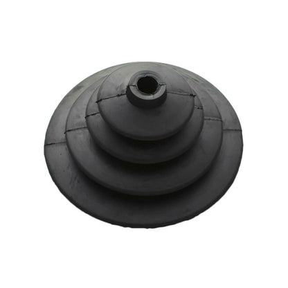Gear Shift Boot Rubber Dust Cover Fits Nissan Datsun 620 Truck Pickup 1973-79