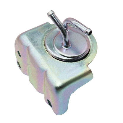 Oil Cooler Filter for Nissan Maxima, Murano, Altima, Quest 3.5L (2002-2023)