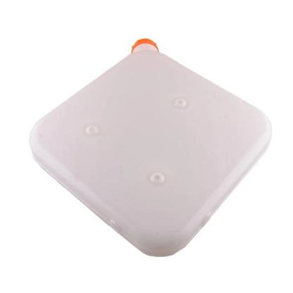 10L Fuel Oil Tank Air Heater for Caravan Car Acc Sk