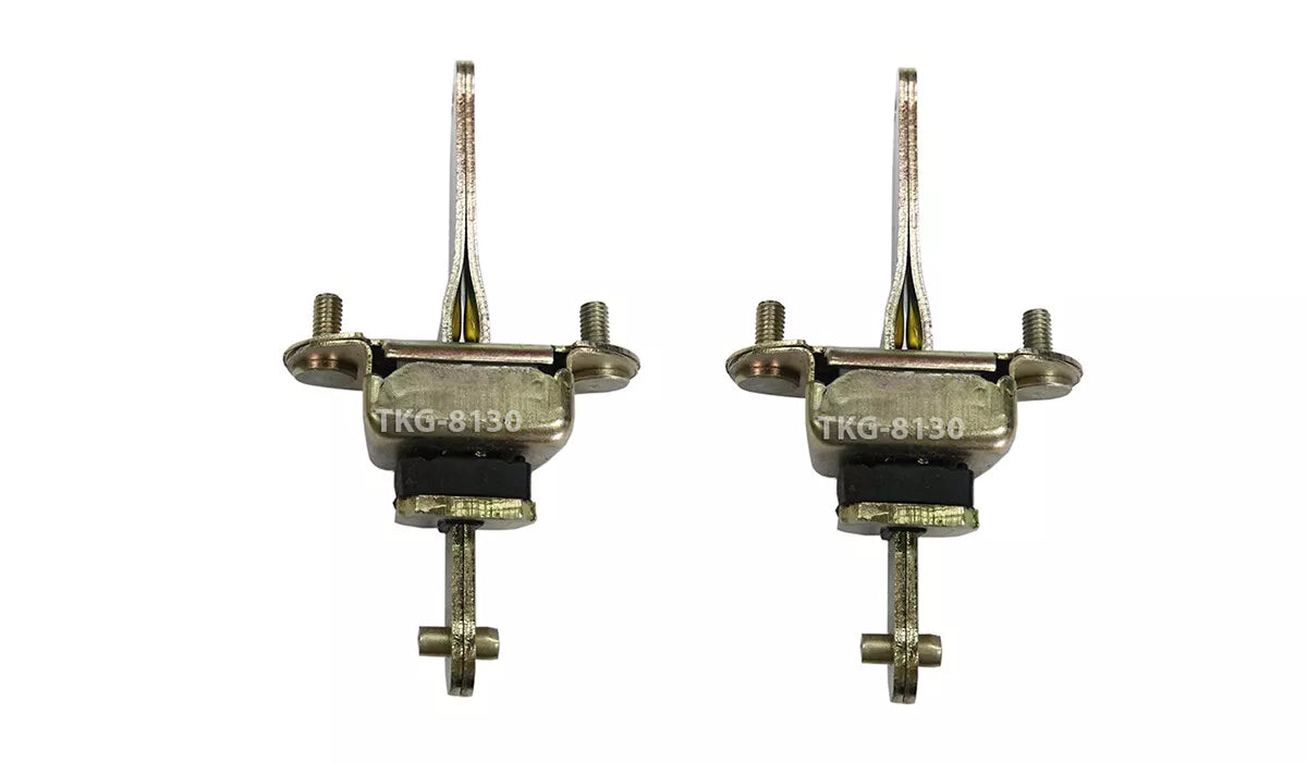 Door Stop Check Limiter Strap for Isuzu TFR (1989-2002)