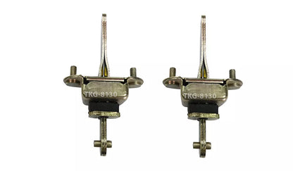 Door Stop Check Limiter Strap for Isuzu TFR (1989-2002)