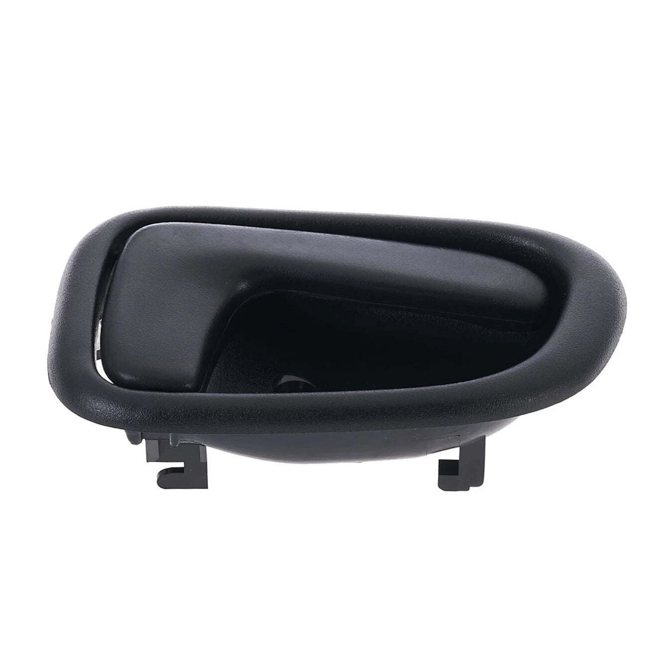 Inner Front/Rear Right Door Handle for Toyota Corolla AE101 (1991–1994)