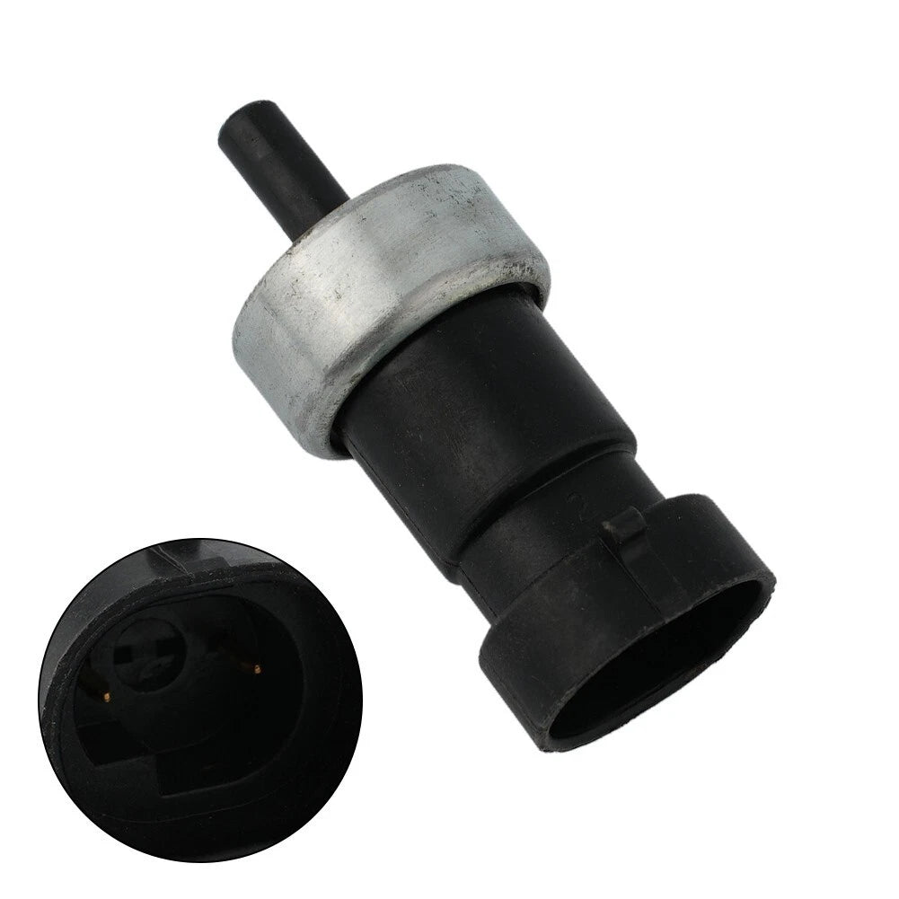 Air Brake Switch for ForTruck