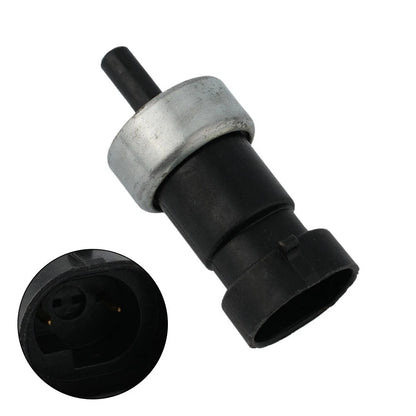 Air Brake Switch for ForTruck