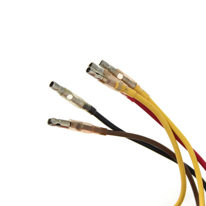 Voltage Rectifier Regulator for Polaris Magnum 325, Trail Boss 325, Scrambler 400 (1995-2000)