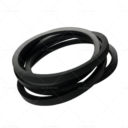 Drive Belt for Greenfield Evolution Ride-On Mowers (GT14004)