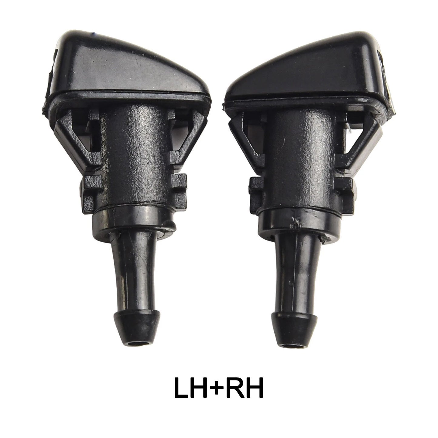 Wipe Washer Nozzle for Kia Sportage