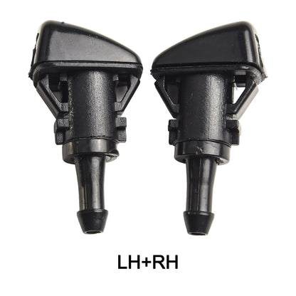 Wipe Washer Nozzle for Kia Sportage