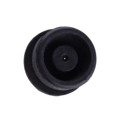 Radiator Rubber Bushing Cushion 4x for Accord Civic