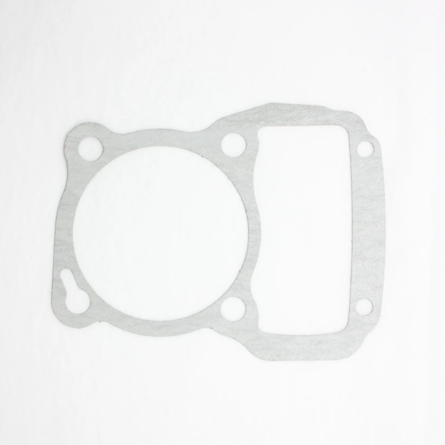 200cc Engine Head Bottom Base Gasket for PIT PRO Trail QUAD Dirt Bike ATV