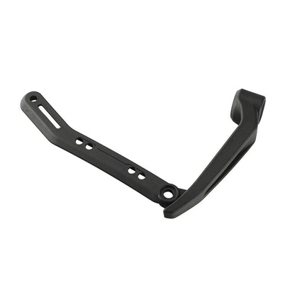 Handlebar Handguard Protector Bracket for Yamaha MT09 MT-09 SP (2014-2023)