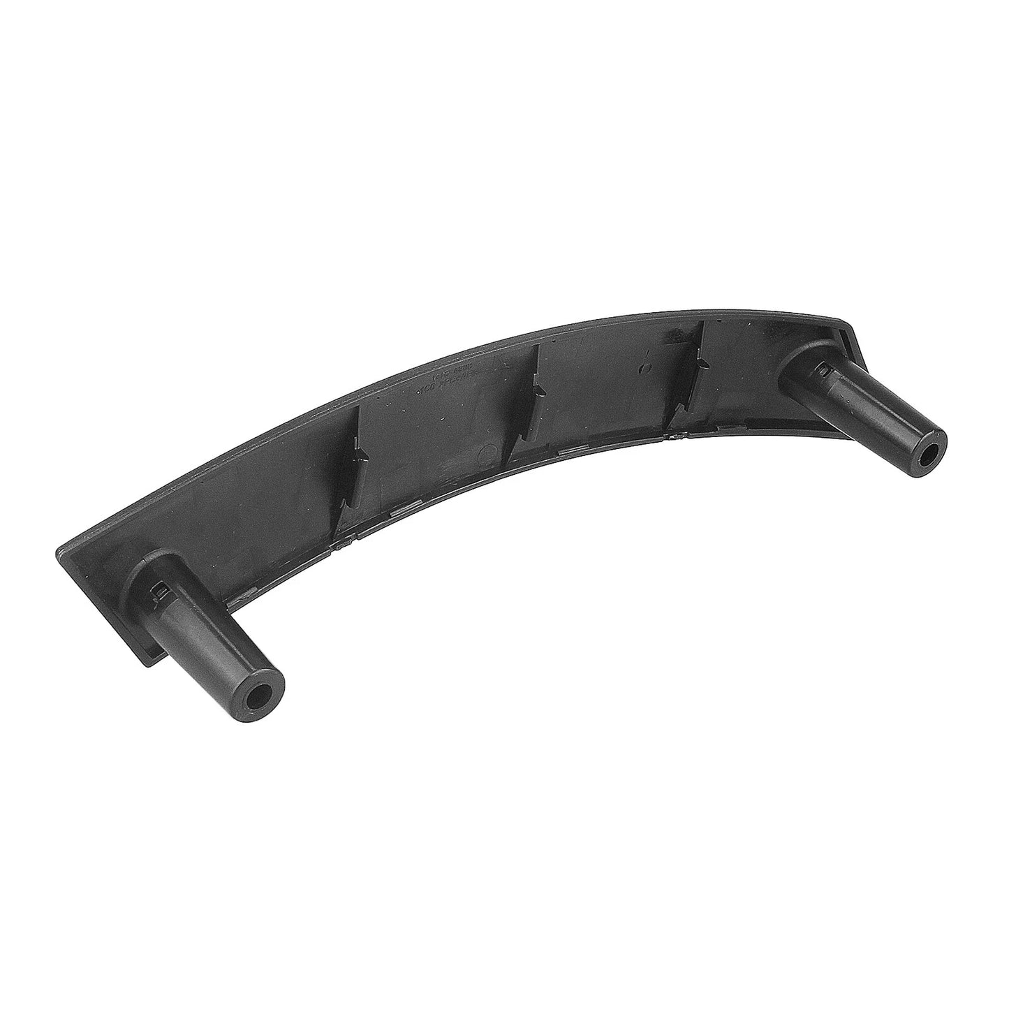 Inner Door Handle Bar Cover for VW Beetle (1998-2010) Right