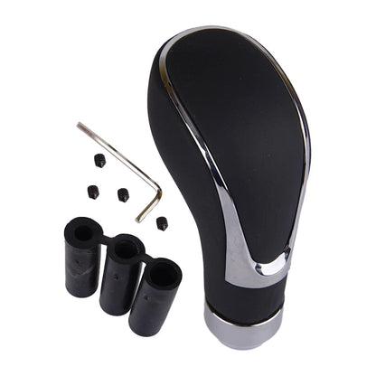 Universal Manual Shift Knob Gear Stick Shifter for Car